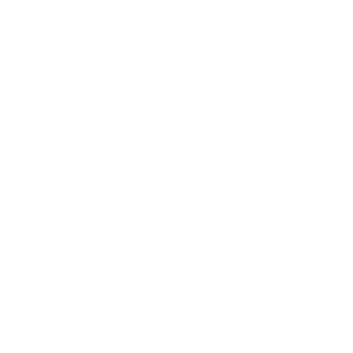 Materiais Exclusivos